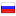 otslx.ru hosted country